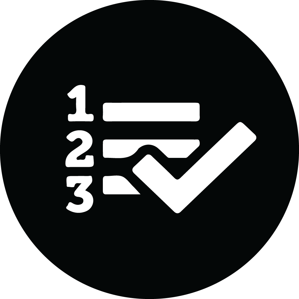 Quality Assurance – Teklead Corporation