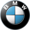 BMW_logo