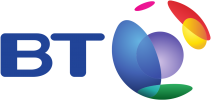 BT_logo