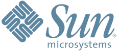 Sun_Microsystems_logo