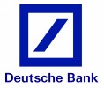 deutsche-bank-1024x866