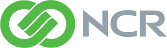 ncr-logo