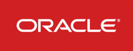 oracle logoreal